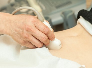 Aborto a San Marino, quando l’ideologia si mostra patetica