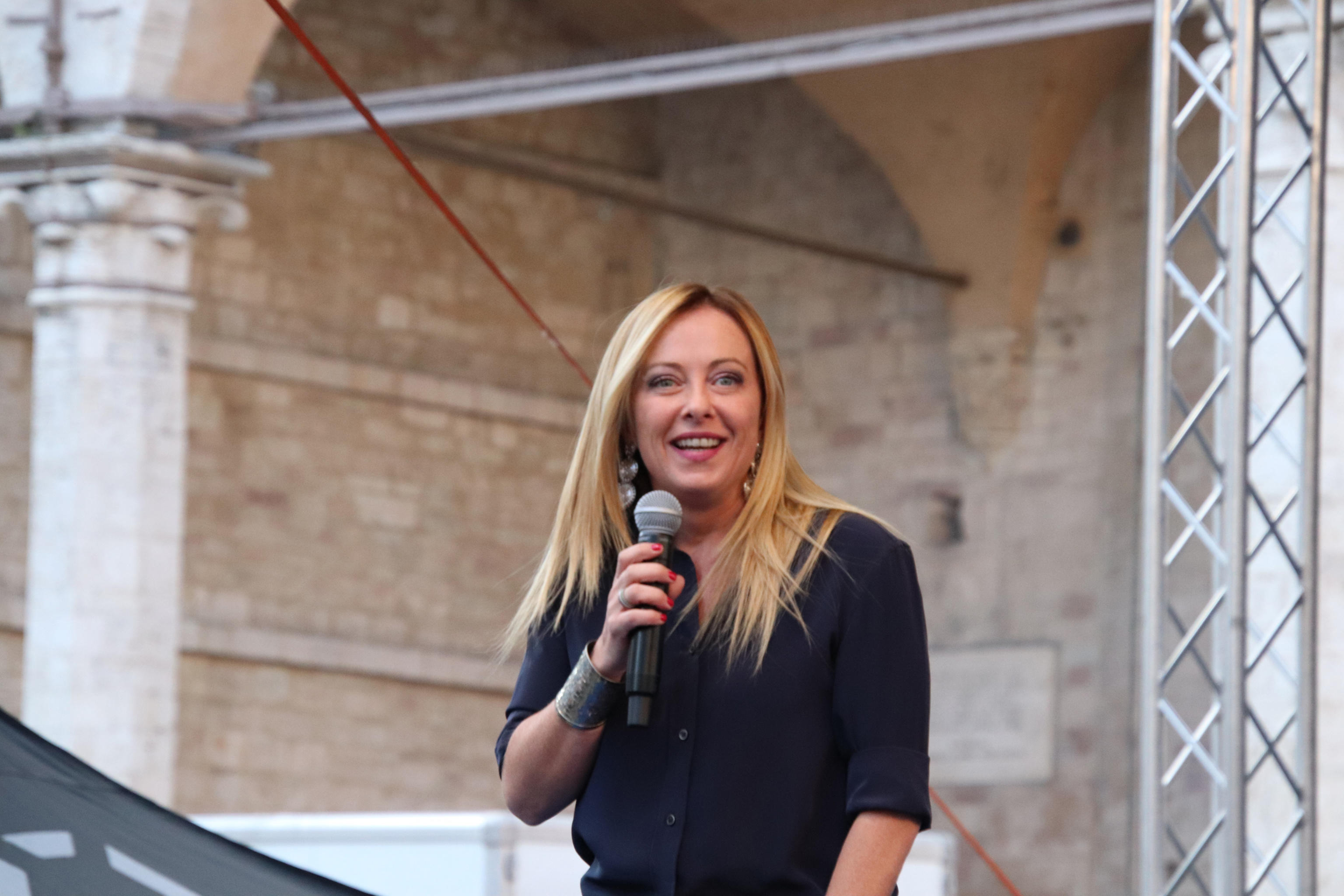 Proposte condivisibili e proposte irrealizzabili