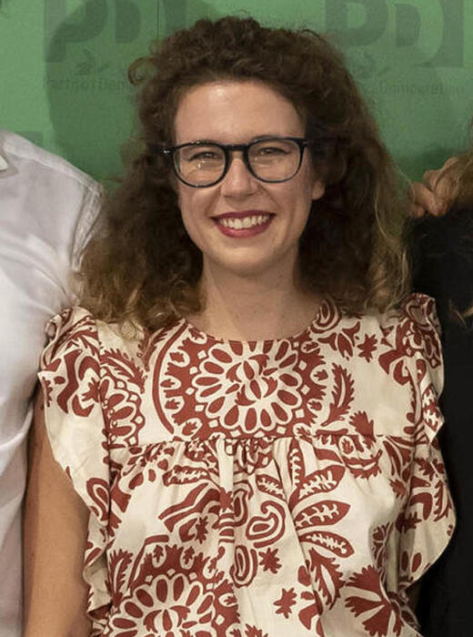 La Scarpa scomoda del Pd: dice la verità sul lavoro