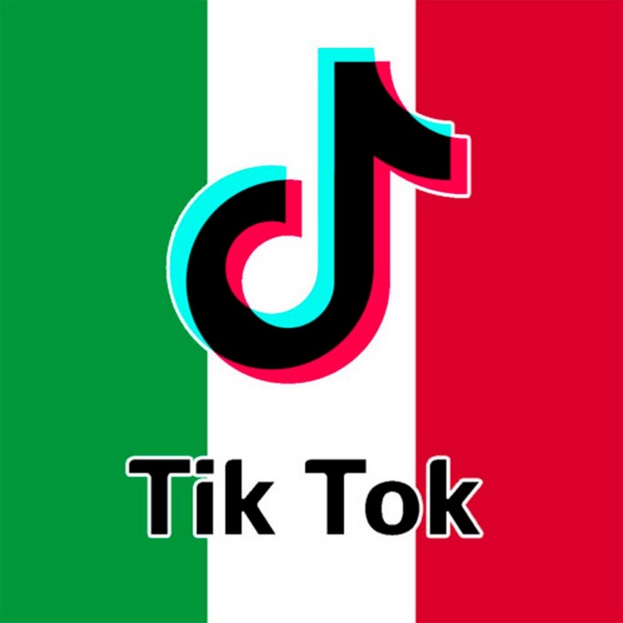 La Repubblica di TikTok (Tac)