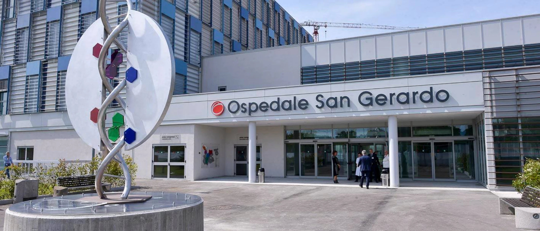 La bambina nella scatola (video)