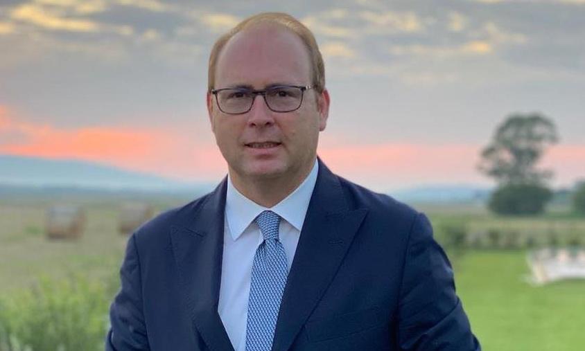 Bordoni (Lega): “Un tetto ai rincari agricoli e premiare la qualità”