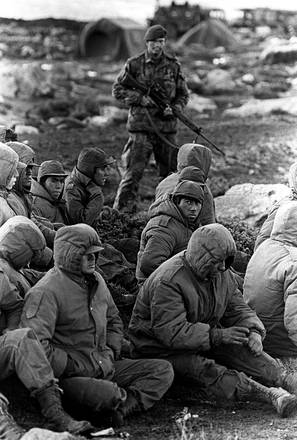 Quando la sinistra preferiva le dittature