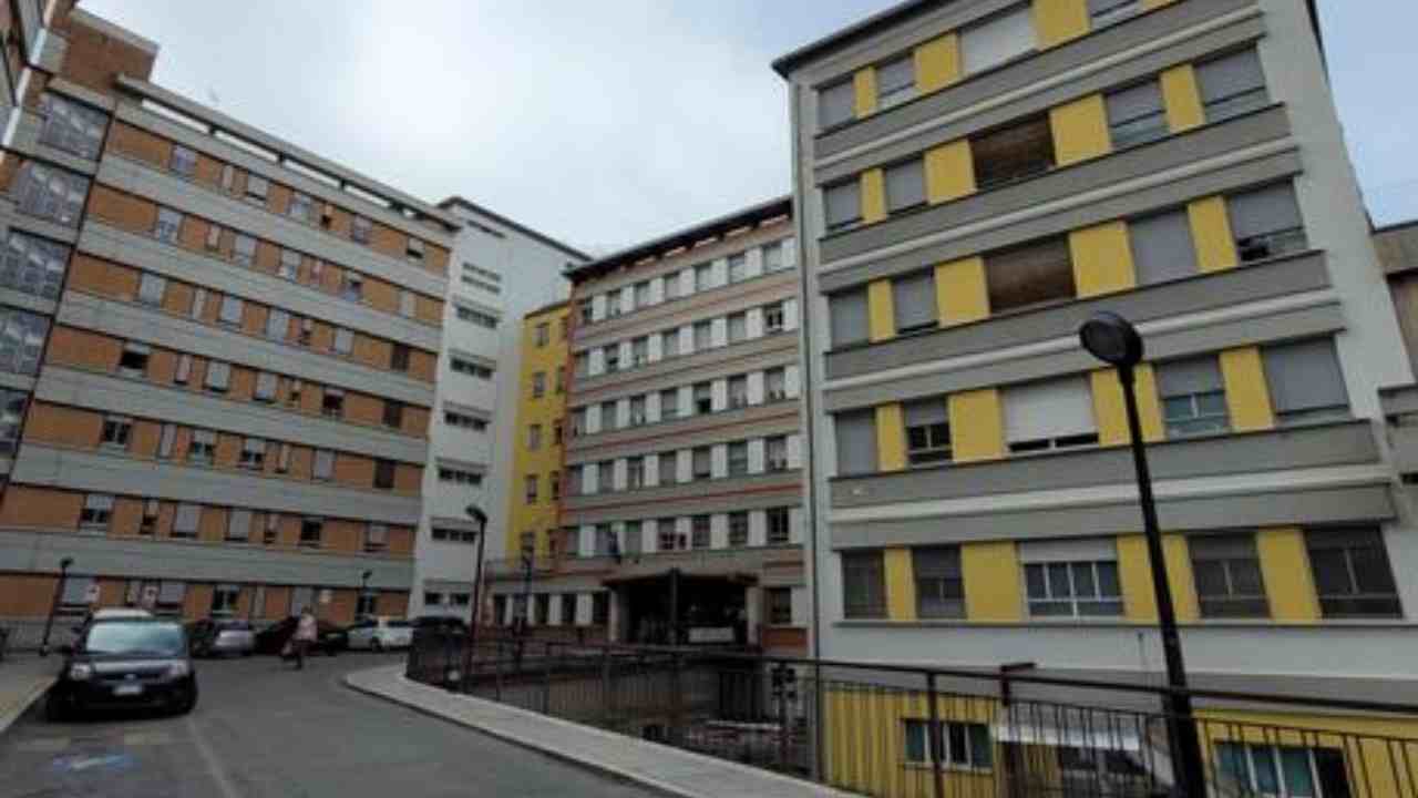 Avviso di convocazione e onere della prova