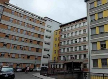 Avviso di convocazione e onere della prova