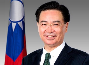 Taiwan e la partecipazione ai lavori dell’Onu