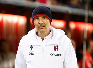 Siniša Mihajlović: la lettera di un leone