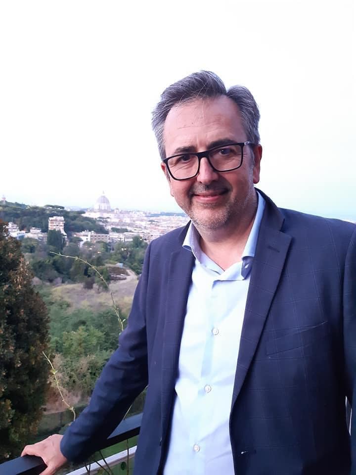 L’ascesa di Fratelli d’Italia secondo De Priamo (video)