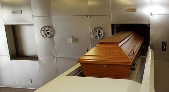 Dal caro-bollette al caro-estinto