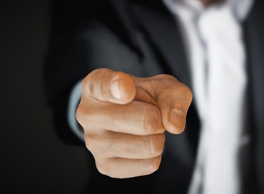 Cosa promettono i partiti? Più Stato e pubblico impiego