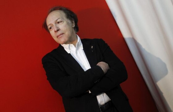 La scomparsa dello scrittore spagnolo Javier Marías