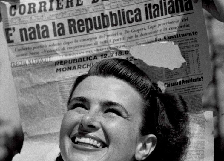 Elezioni: la carenza di un voto di “coscienza”