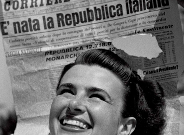 Elezioni: la carenza di un voto di “coscienza”