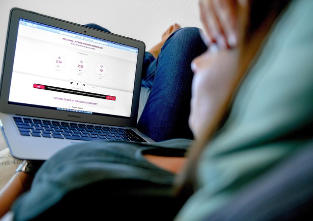 Smart working: proroga per fragili e per chi ha figli under 14