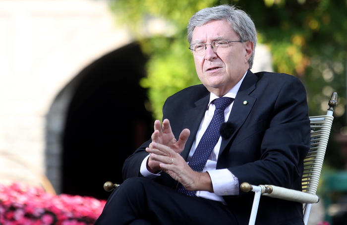 Le certezze future del comparto delle infrastrutture