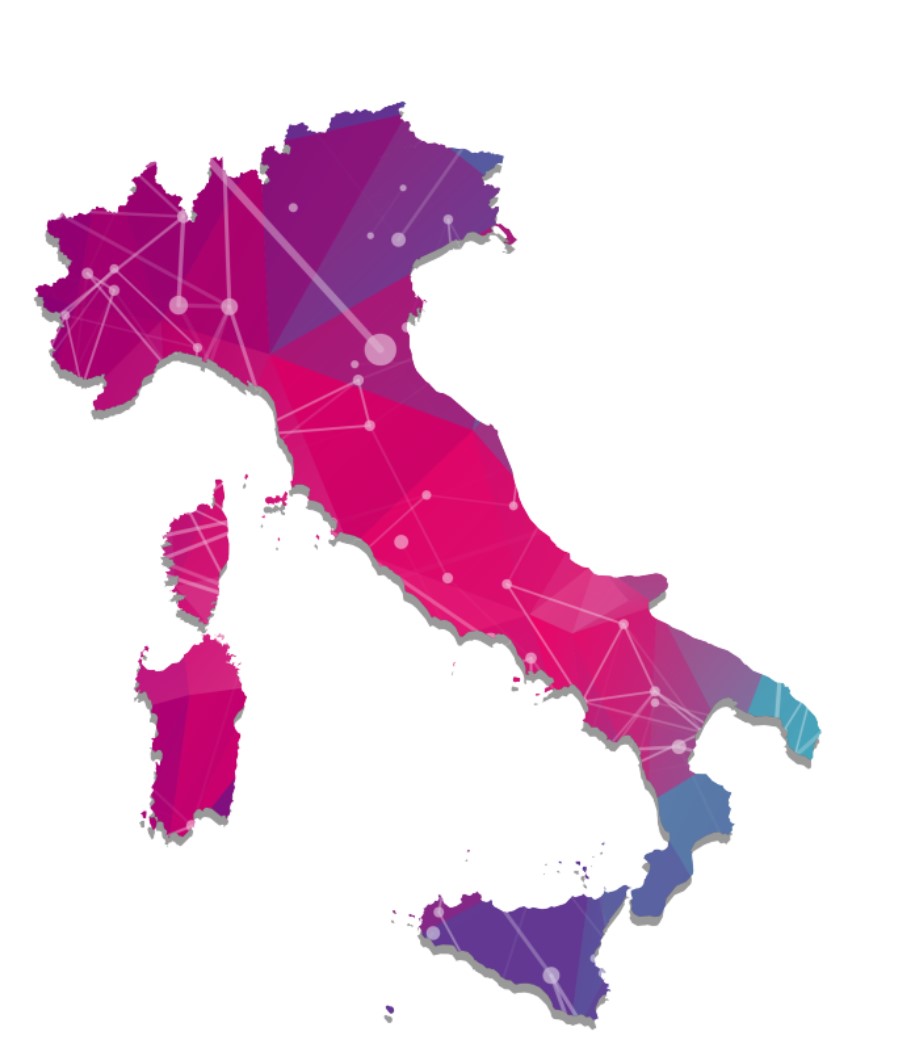 Il ritorno delle riforme 