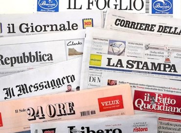 Informazione qualificata per esercitare il diritto di voto