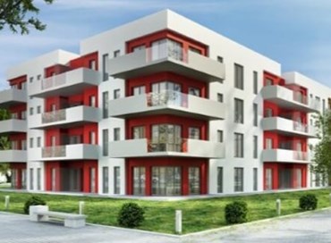 Mediazione e amministratore condominiale