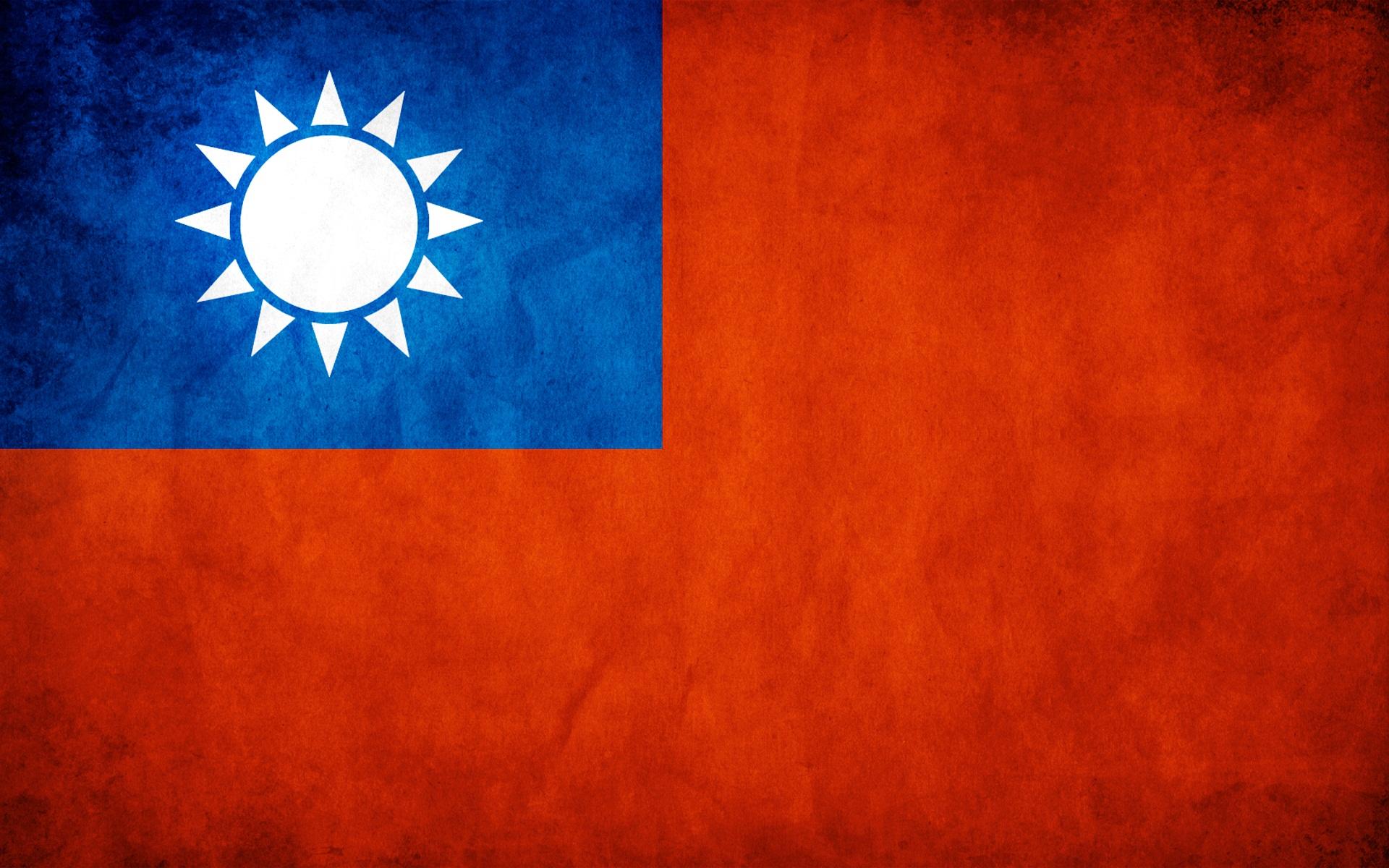 Morire per Taiwan? Requiem per i due sistemi 