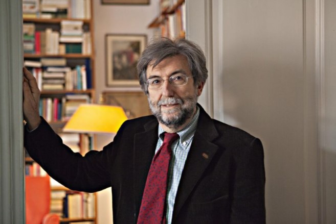 Conversioni improbabili