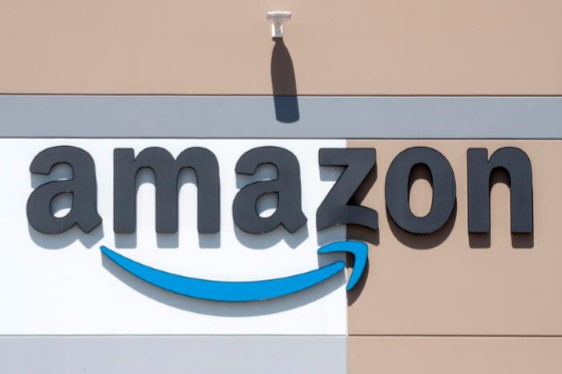 California versus Amazon: “Prezzi artificialmente alti”