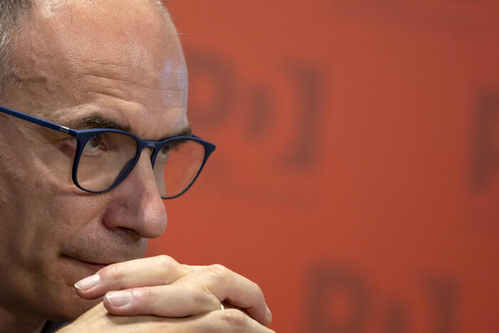 A chi parla la sinistra