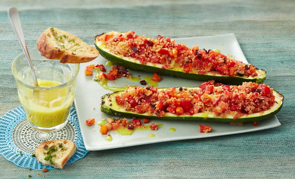 “L’Opinione” a... tavola