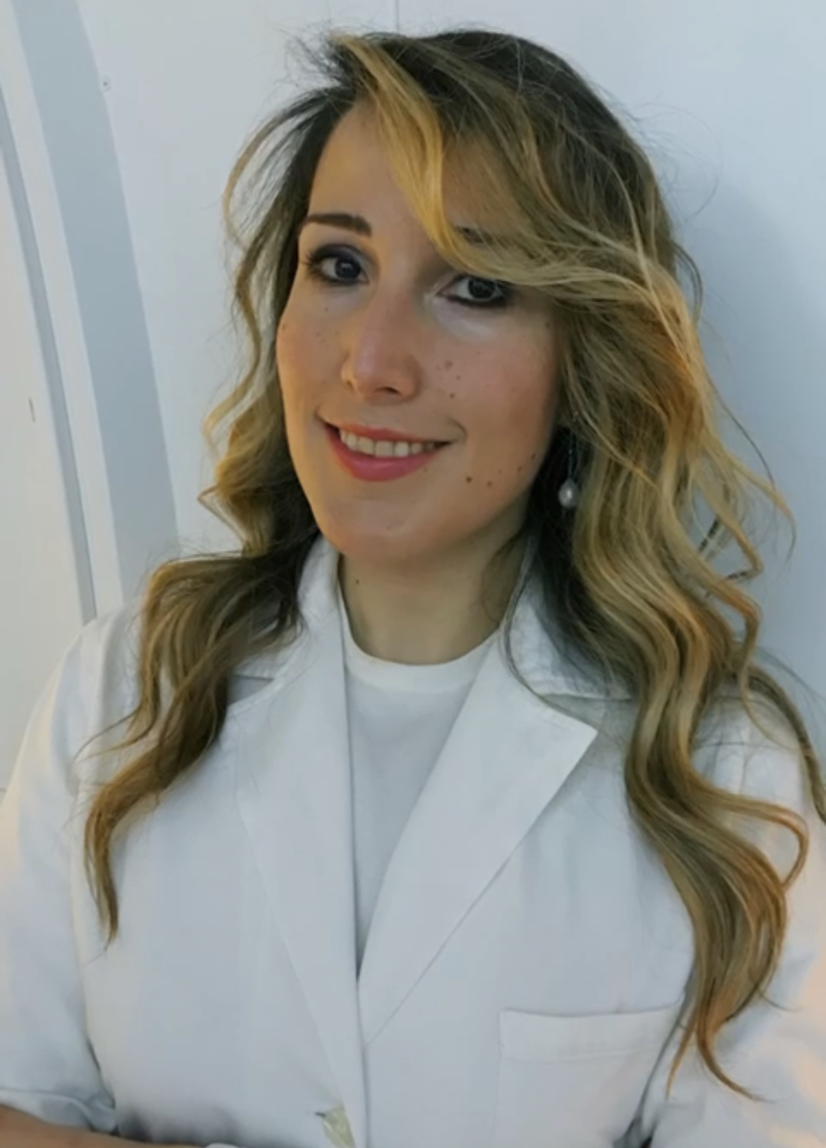 “Le Perle di Lunia”, quando le donne aiutano le donne