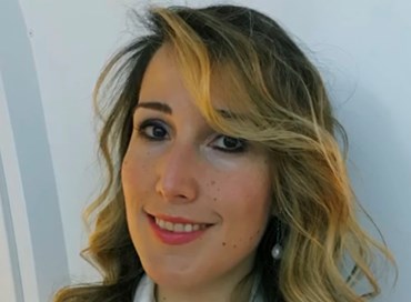 “Le Perle di Lunia”, quando le donne aiutano le donne