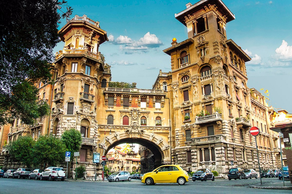 Cinque priorità per l’immobiliare