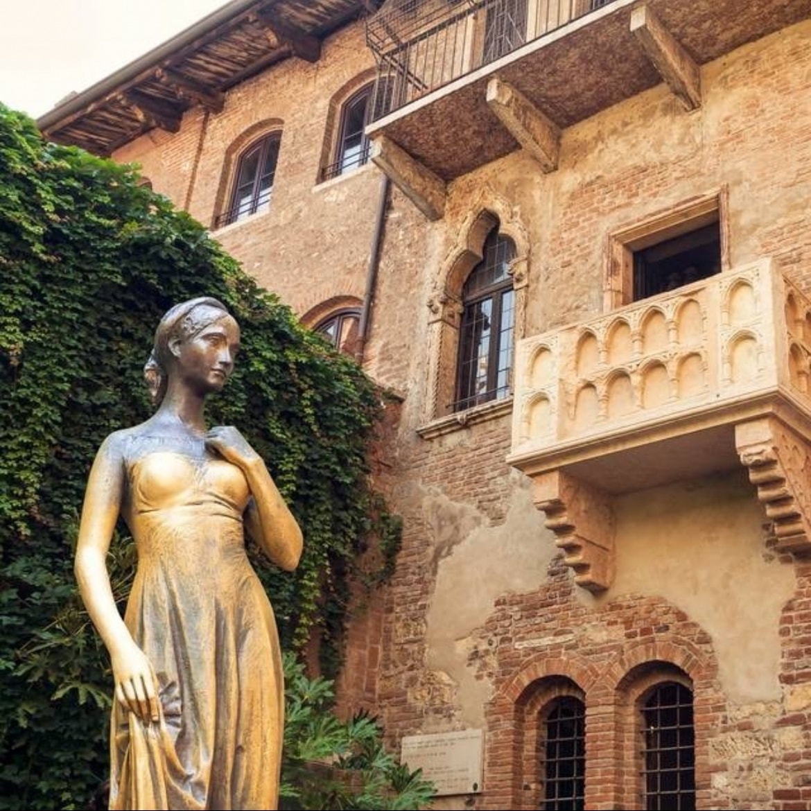 L’ascesa e la caduta delle case-museo