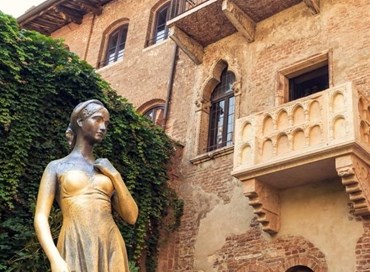 L’ascesa e la caduta delle case-museo