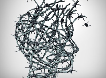 Libertà di espressione: aspettiamo tempi migliori
