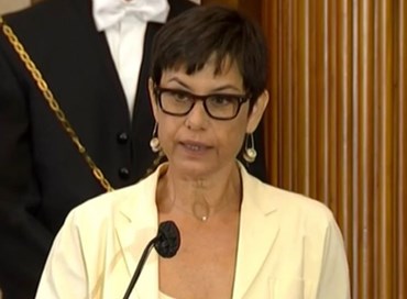 “Cambiare il modo di concepire la detenzione”