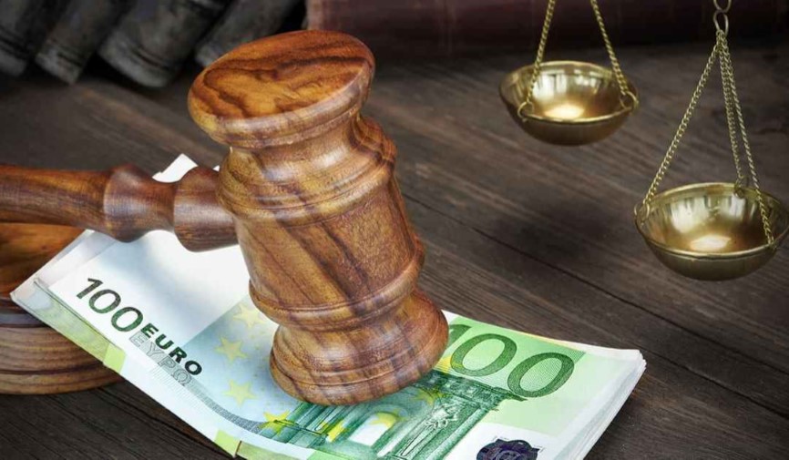 Giustizia tributaria: una riforma da completare/1 