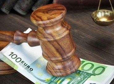 Giustizia tributaria: una riforma da completare/1