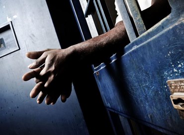 La proposta belga: magistrati in galera