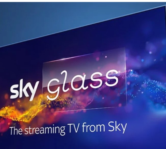 Scelte degli utenti sotto controllo tivù