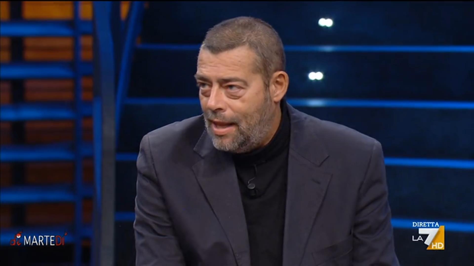 Tra Europa, Fdi e inflazione (video)