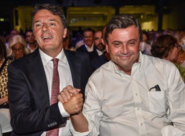 Tecnocrazia e democrazia