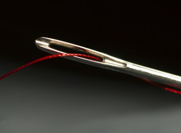 La cruna dell’ago: uguaglianza di diritto contro uguaglianza di fatto