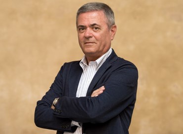 La Finis Mundi è di destra