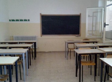 Perché l’autonomia scolastica?