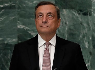Noi non dimentichiamo, noi non perdoniamo