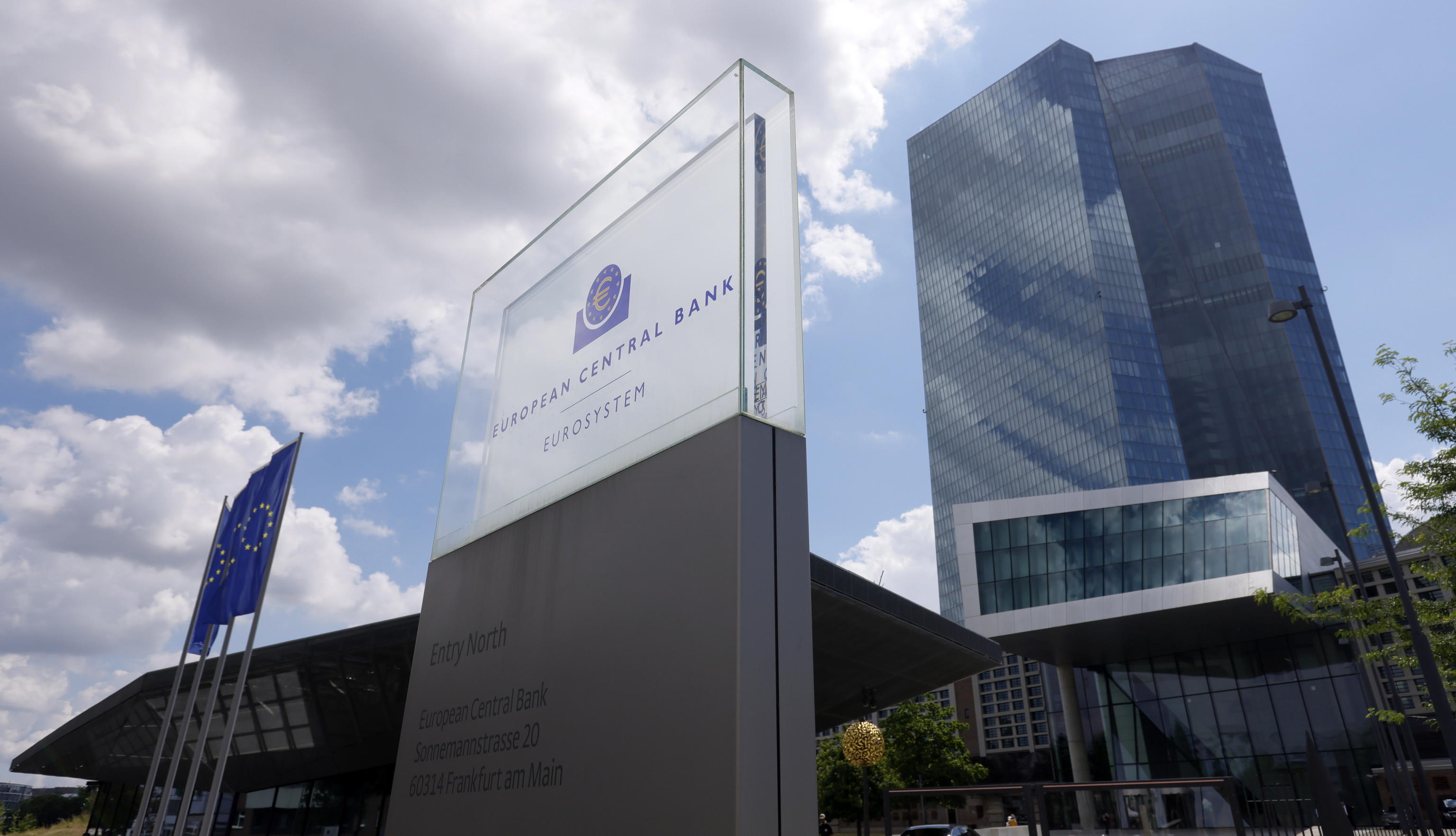 I Pir per il rilancio delle imprese