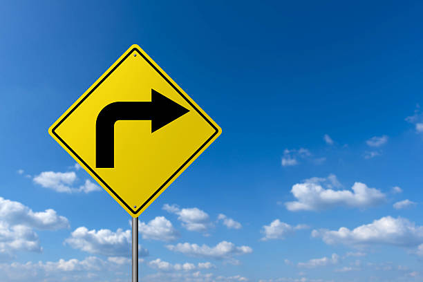 Centrodestra, senza “turarsi il naso”