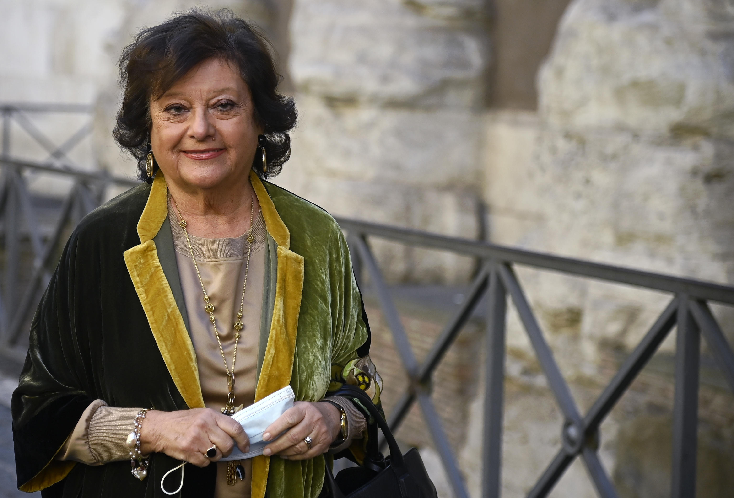 “Potenziare la filiera per cambiare il sistema”