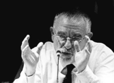 Arturo Cucciolla: un intellettuale di piazza
