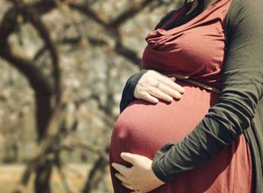 La tutela del concepito tra diritto romano e costituzione ungherese