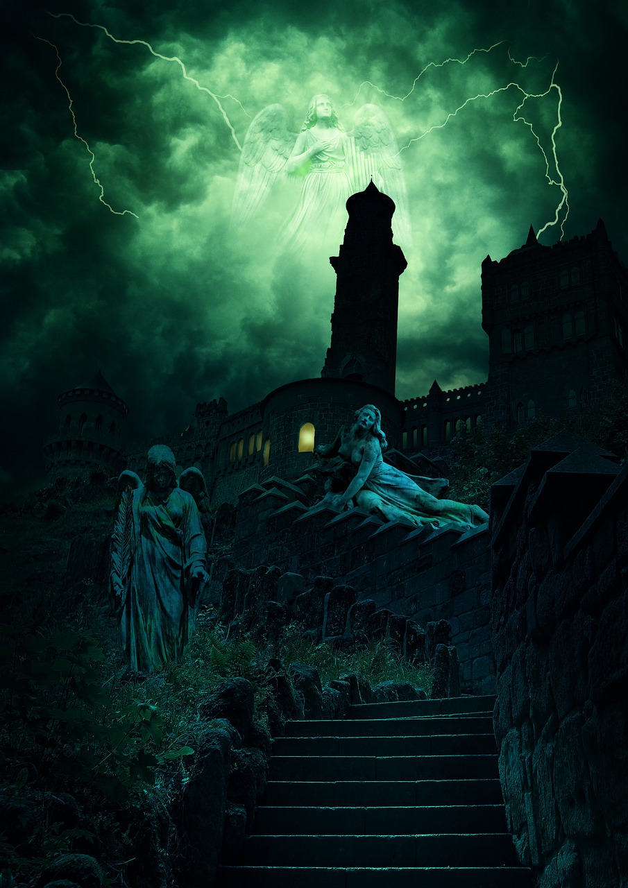 Piccola invettiva contro il pensiero malthusiano